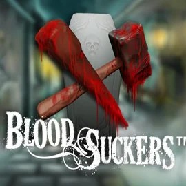 Blood Suckers – slot by NetEnt, featured at nopeincasino-fi.com