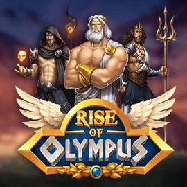 Enjoy Rise of Olympus by Play'n GO – logo hosted on nopeincasino-fi.com