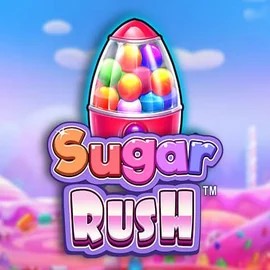 Play Sugar Rush slot by Pragmatic Play on nopeincasino-fi.com